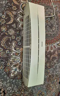 فروش اسپیلت۲۴ هزار مارک پاناسونیک