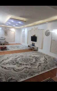 فروش واحد۷۸متری در شهرک نیایش