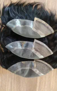 آموزش رایگان