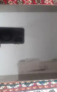 تبلت آیفون