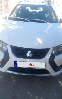 فروش ماشین
