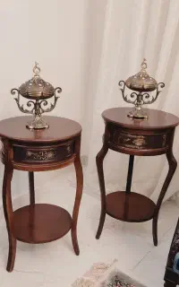 کنار سالنی