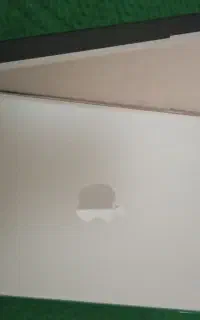 ایفون ۱۱پرومکس