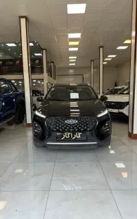 x22pro، مدل ۱۴۰۲،نقد و اقساط ،کاراخودرو
