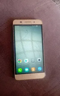 هواوی honor 4c 4g