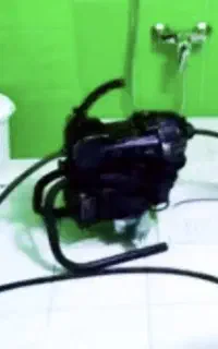 لوله بازکنی کمانگری کف قیمت گرگان