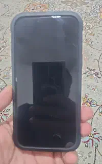گوشی ایفون ۱۳ پرو مکس