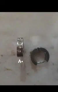 بدلیجات