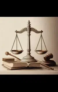 وکالت دادگستری