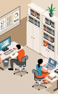 همکار برای شراکت مشاوراملاک