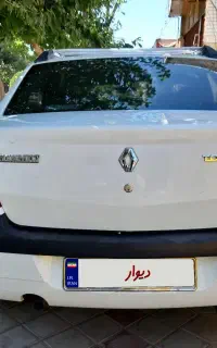 ال 90 مدل ۹۰ E2Lp