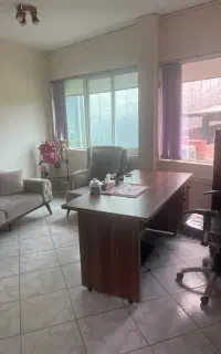 استخدام راننده خانم