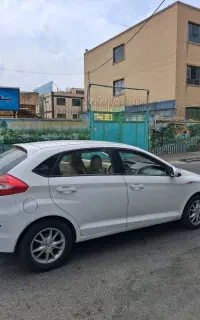ام وی ام ۳۱۵ هاچبک