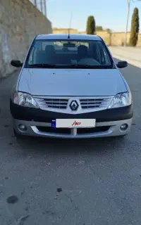 ال نود ۱۳۸۶درجه یک
