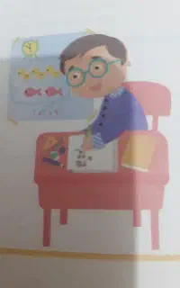 واگذاری مجوز مدرسه غیرانتفاعی