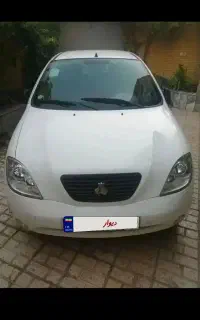 تیبا 2