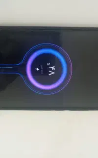 redmi 9