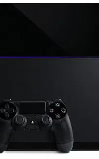 ps4 پونصد گیگ فت کپی خور