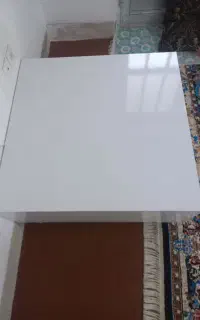 میز جلو مبلی