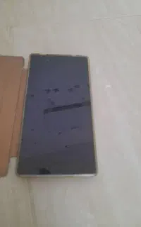 تبلت لنوو و گوشی سامسونگ و نوکیا اسپیکر و هدفون