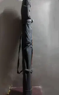 سلاح و وسایل نینجوتسو
