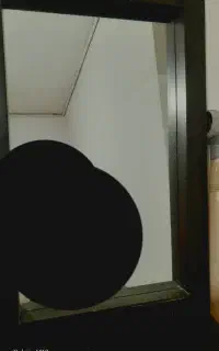 آینه و دراور