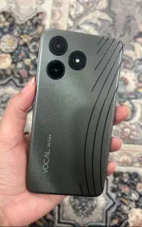 Tch V0 Core