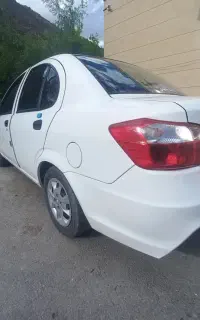 ساینا s