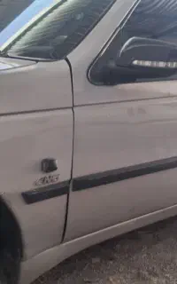 ۴۰۵