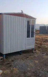 کانکس