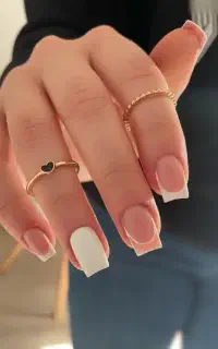 نیازمند مدل برای کاشت و طراحی هستم