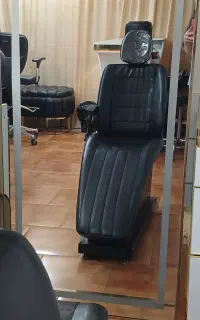 فروش صندلی سالون