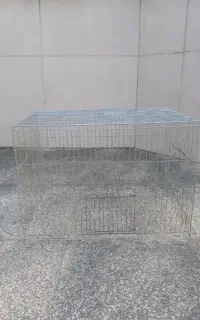 قفس