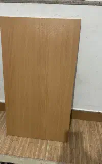ام دی اف ۷۵ در ۴۳