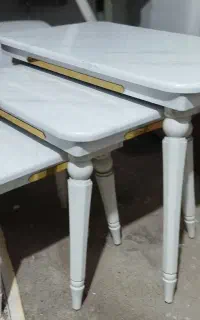 جلو مبلی