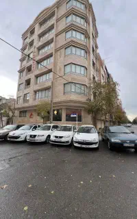 اجاره خودرو راهوار