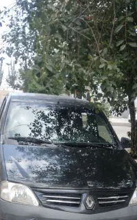 تندر ۹۰ e۲