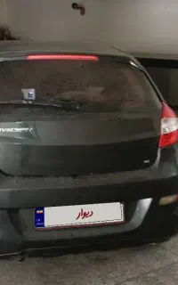 ام وی ام 315 مدل 92