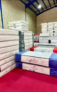طرح*تعویض* تشک نداریم بزن رو اگهی برات تعریف کردم