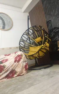 تاب ریلکسی