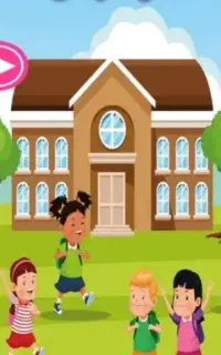 تدریس خصوصی درمنزل