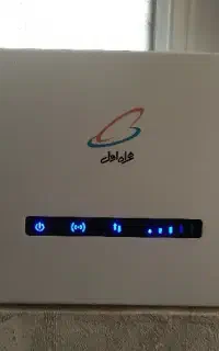 مودم سیمکارتی LTE