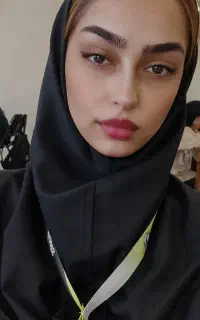 رهایی با ما/حیات برتر