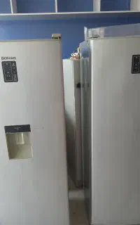تعمیرتمام لوازم منزل در محل