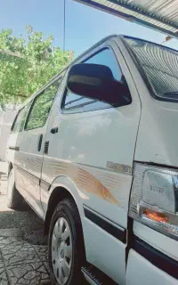 ون نارون شخصی مدل ۸۸