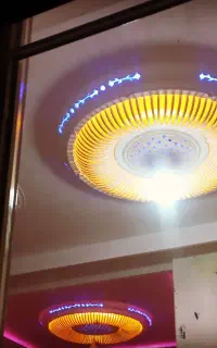 اوستا گچکار