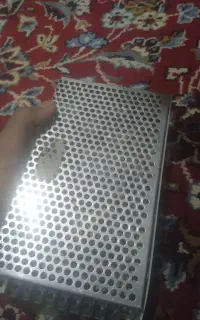 آداپتور ترانس