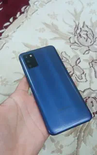 A03s گوشی