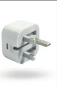 سر شارژ ایفون ۲۰w
