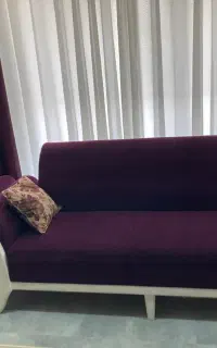 مبل و میز غذاخوری